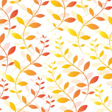 Renkli çiçek desenli duvar kağıtları Barok tarzında. Arka planlar ve sayfa dolgu web tasarım için kullanılabilir