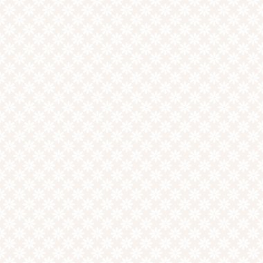 Sorunsuz çiçek desenli duvar kağıtları Barok tarzında. Arka planlar ve sayfa dolgu web tasarım için kullanılabilir