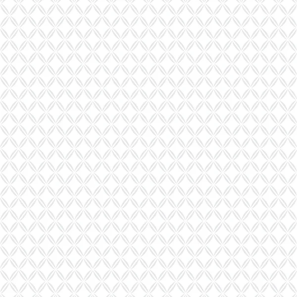 Modern kesintisiz geometrik desen. Arka planlar ve sayfa dolgu web tasarım için kullanılabilir