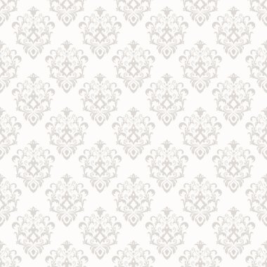 Sorunsuz doku duvar kağıtları Barok tarzında. Arka planlar ve sayfa dolgu web tasarım için kullanılabilir