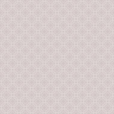 Modern kesintisiz geometrik desen. Arka planlar ve sayfa dolgu web tasarım için kullanılabilir