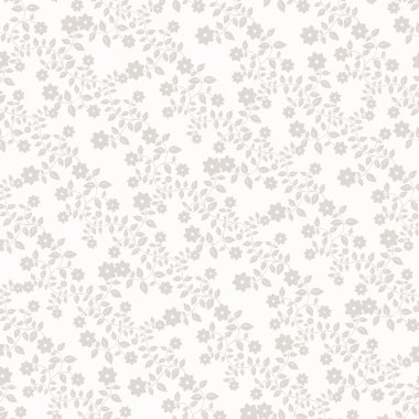 Çiçek desenli duvar kağıtları Barok tarzında. Arka planlar ve sayfa dolgu web tasarım için kullanılabilir