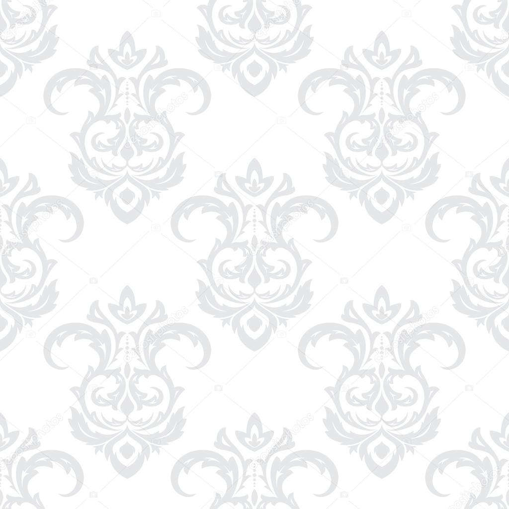 Seamless Texture wallpapers in the style of Baroque . Can be used for backgrounds and page fill web design
