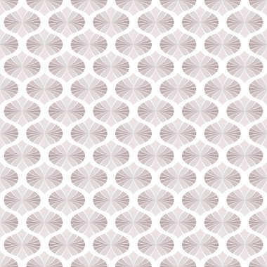 Sorunsuz çiçek desenli duvar kağıtları Barok tarzında. Arka planlar ve sayfa dolgu web tasarım için kullanılabilir