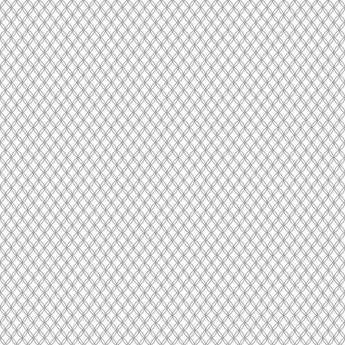 Sorunsuz çiçek desenli duvar kağıtları Barok tarzında. Arka planlar ve sayfa dolgu web tasarım için kullanılabilir