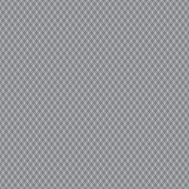 Çiçek desenli duvar kağıtları Barok tarzında. Arka planlar ve sayfa dolgu web tasarım için kullanılabilir