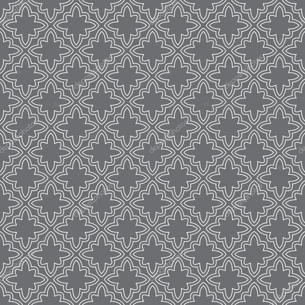 florale muster tapeten im stil des barock einsetzbar fr hintergrnde und seite fllung webdesign - Muster Tapeten florale muster tapeten im stil des barock einsetzbar fr hintergrnde und seite fllung webdesign - Muster Tapeten