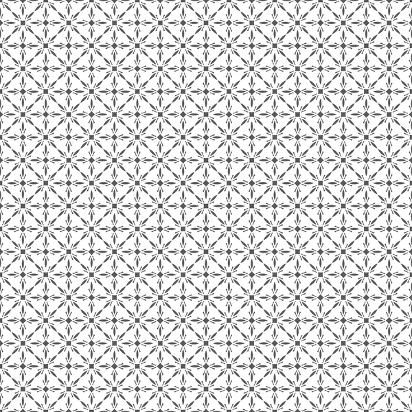 Modern Dikişsiz soyut geometrik desen. Arka planlar ve sayfa dolgu web tasarım için kullanılabilir. Vektör çizim