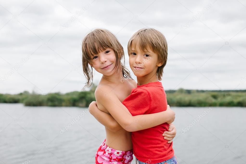 old men and women haveing sex