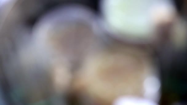 Boîtes de Pétri et éprouvettes en laboratoire médical 