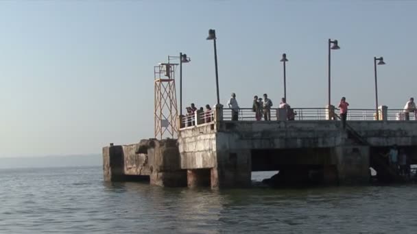 Goa Inde 