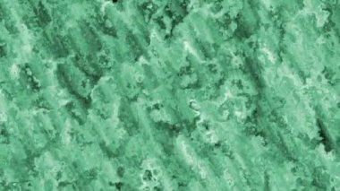 Soyutlama hareketli arka plan