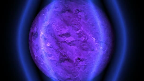 Abstraction mouvement fond 