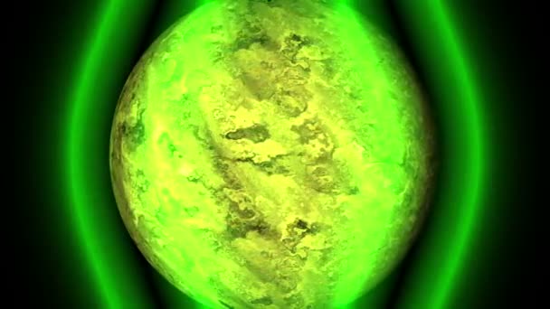 Abstraction mouvement fond 