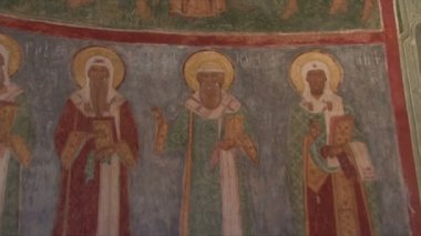 Kutsal Ortodoks Kilisesi