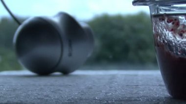 Blender. Hareketli kamera,