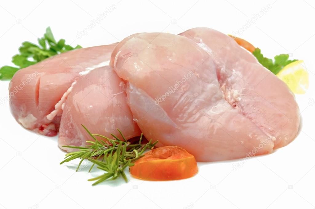 Курица сырая. Малое филе индейки. Куриное филе сырое. Мясо индейки. Филе индейки сырое.