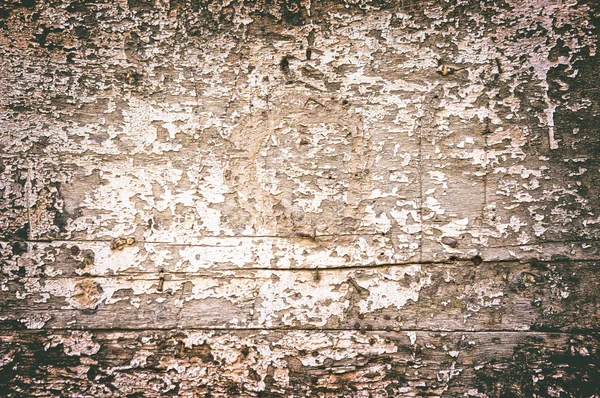 Grunge fából készült háttér — Stock Fotó