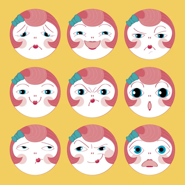 sevgi bir gülümseme gipl