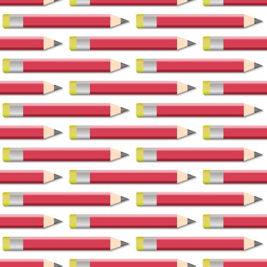 kalem ile Seamless Modeli