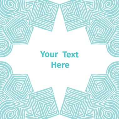 tasarlamak çerçeve