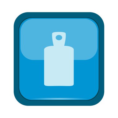 mutfak Panosu simgesi