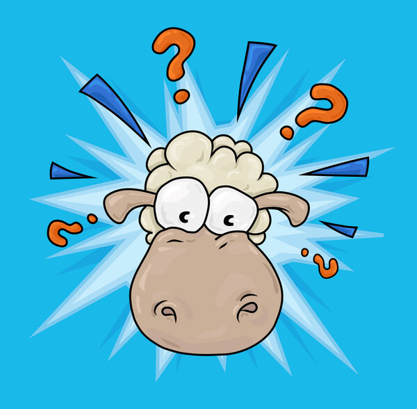 Вектор анимирования
.