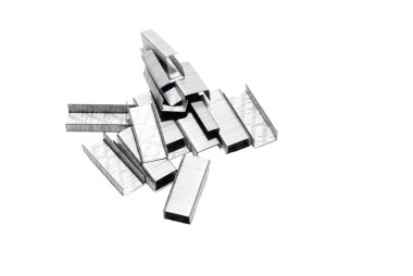 Maksimum çubuk zımbası