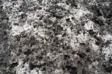 Taş dokusu arkaplanı