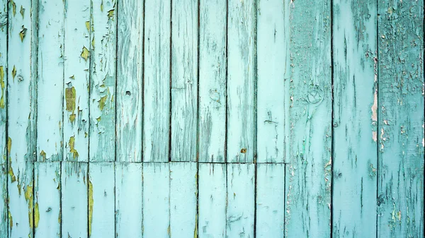 Grünes Holz horizontal — Stockfoto
