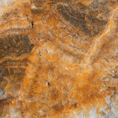 Grunge taş arka plan