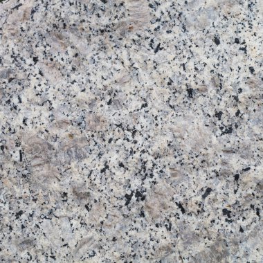 Mermerin gri renkli yüzeyi