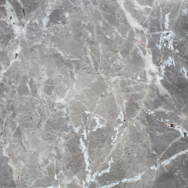 Oberfläche des Marmors mit grauer Tönung — Stockfoto