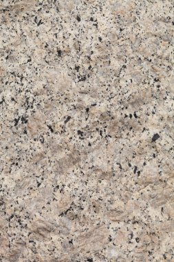 Mermerin gri renkli yüzeyi