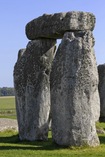 Stonehenge Stonehenge Stonehenge