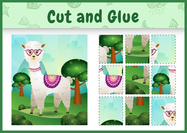 Tibetano图库矢量图片 免版税tibetano插图 页19 Depositphotos