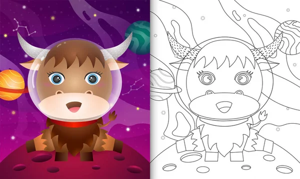 Tibetano图库矢量图片 免版税tibetano插图 页19 Depositphotos