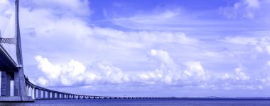 Doğa yaratıcılık bölgesinden muhteşem manzaralar