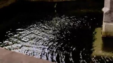 Rottweil, Almanya Çeşmesi