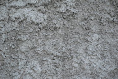 gri soyut beton duvar