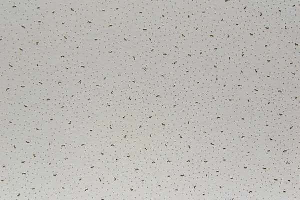 beyaz tavan kiremit dokusu