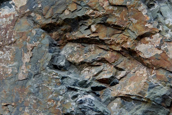 çok katmanlı taşın çipi