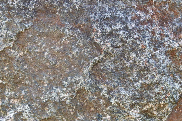 Гранитный Камень — стоковое фото