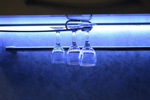 Barda shot bardakları