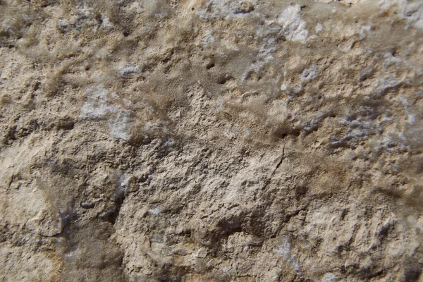 Granit Bir Taş Kesiği — Stok fotoğraf