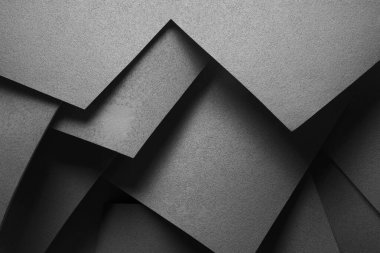 Bileşim malzeme şekilleri, doku arkaplanı oluşturdu