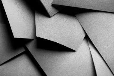 Bileşim malzeme şekilleri, doku arkaplanı oluşturdu