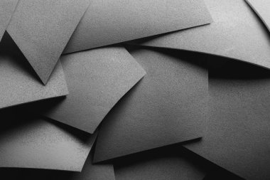 Bileşim malzeme şekilleri, doku arkaplanı oluşturdu