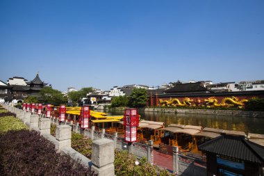 Wuzhen