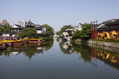 Wuzhen